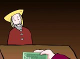 Moneyasdebt