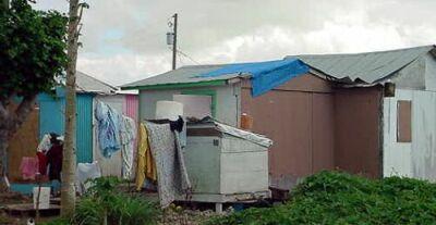 lenderhouse